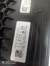 Load image into Gallery viewer, Frontscheinwerfer VW Caddy V 2K8941035H Full LED Links Scheinwerfer Headlight SCH8671870081mz