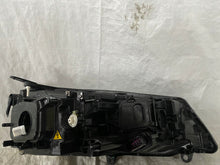 Laden Sie das Bild in den Galerie-Viewer, Frontscheinwerfer VW Touareg 7P1941031 Xenon Links Scheinwerfer Headlight SCH6604376773as