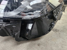Load image into Gallery viewer, Frontscheinwerfer BMW 2 Coupe G42 8083636 Ein Satz Scheinwerfer Headlight SCH4646624244qp