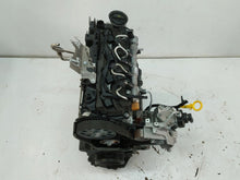 Load image into Gallery viewer, Motor VW Multivan DSS 2.0 TDI 150PS 110kW 27TKm 2023 Diesel Engine Komplett MOT5780565676zu