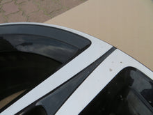 Load image into Gallery viewer, 1x Alufelge 18 Zoll 7.5" 5x112 49ET Glanz A1774010700 Mercedes-Benz Rim Wheel FEL8614074791mc