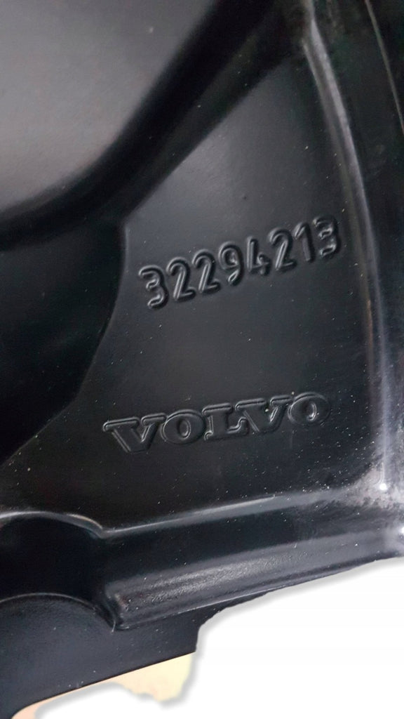 1x Alufelge 19 Zoll 32294213 Volvo Xc40 Rim Wheel FEL5048873212uz