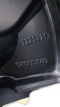 Load image into Gallery viewer, 1x Alufelge 19 Zoll 32294213 Volvo Xc40 Rim Wheel FEL5048873212uz