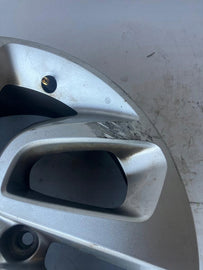 1x Alufelge 16 Zoll 6.5