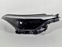 Laden Sie das Bild in den Galerie-Viewer, Frontscheinwerfer Toyota C-Hr Chr 81150-F42800 81110-YP2800 LED Ein Satz SCH6957522360ka