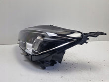 Load image into Gallery viewer, Frontscheinwerfer Peugeot 308 96778324 Full LED Links Scheinwerfer Headlight SCH1994453681na