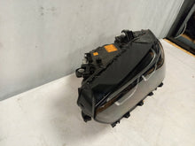 Load image into Gallery viewer, Frontscheinwerfer BMW X5 G05 G06 Full LED Links Scheinwerfer Headlight SCH6850001222ju