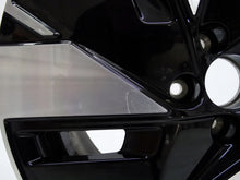 Load image into Gallery viewer, 1x Alufelge 19 Zoll 7.5" 5x108 50 5ET 32294212 Volvo Xc40 Rim Wheel FEL6002432554vh