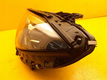 Load image into Gallery viewer, Frontscheinwerfer Mercedes-Benz W206 A2069066104 LED Links Headlight SCH1664687208rx