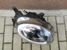 Laden Sie das Bild in den Galerie-Viewer, Frontscheinwerfer Mini F57 F56 F55 7494883 Full LED Links Scheinwerfer Headlight SCH4684380531uf
