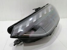 Load image into Gallery viewer, Frontscheinwerfer Audi A4 8W0941035J LED Links Scheinwerfer Headlight SCH6252367917fr