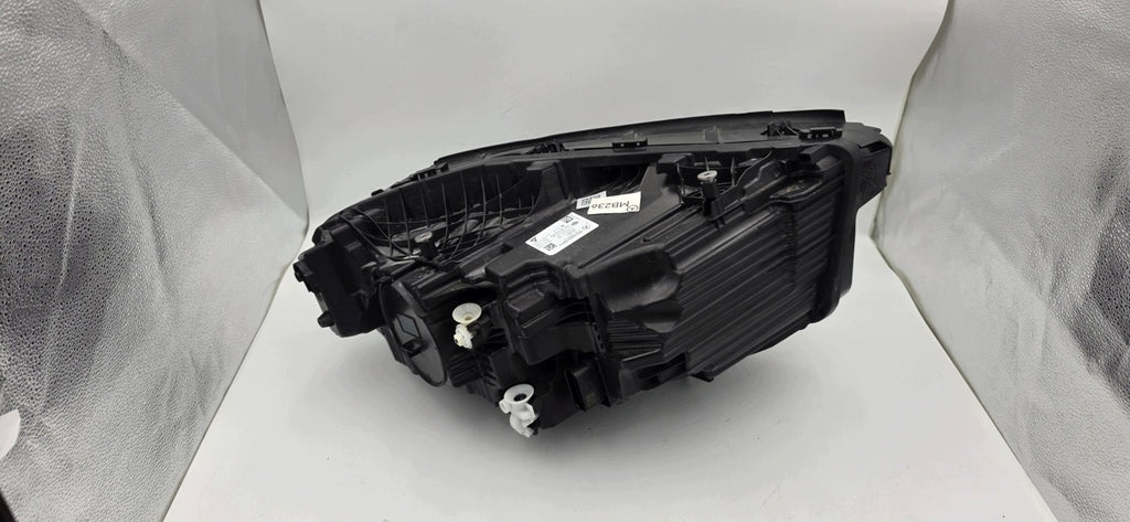 Frontscheinwerfer Mercedes-Benz W247 A2479066107 LED Links Headlight SCH5872889879op