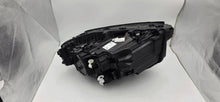 Laden Sie das Bild in den Galerie-Viewer, Frontscheinwerfer Mercedes-Benz W247 A2479066107 LED Links Headlight SCH5872889879op