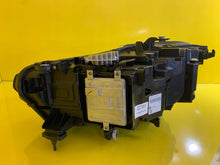 Load image into Gallery viewer, Frontscheinwerfer BMW X5 G05 5A27986-01 LE16A6377 FUll LED Rechts Headlight SCH4173955379lv