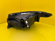 Laden Sie das Bild in den Galerie-Viewer, Frontscheinwerfer Land Rover Range L405 JK52-13W029-EC LED Rechts Headlight SCH7850724914rx