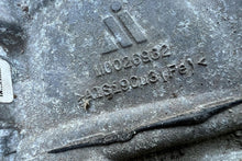 Laden Sie das Bild in den Galerie-Viewer, Getriebe Mercedes-Benz Glc 25327020000 A7252800300 Automatikgetriebe