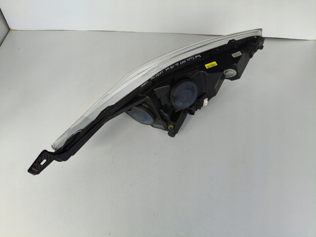 Frontscheinwerfer Ford Fiesta C1BB-13W030-CG Links Scheinwerfer Headlight SCH5789231059rc
