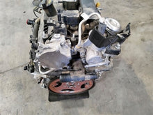 Laden Sie das Bild in den Galerie-Viewer, Motor Ford Mondeo I R9CB R9CF R9CH 2.0 137TKm 2019 Benzin Engine Unkomplett MOT8650490782op