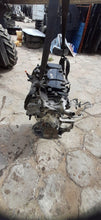 Laden Sie das Bild in den Galerie-Viewer, Motor Peugeot 308 I 10FKBJ PSA5G06 1.6 THP Benzin Engine Unkomplett