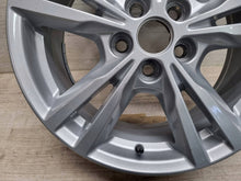 Load image into Gallery viewer, 1x Alufelge 18 Zoll 7.5" 5x108 55ET EM2C1007A1A Ford C-Max Ii Rim Wheel FEL5224053141ul
