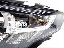 Laden Sie das Bild in den Galerie-Viewer, Frontscheinwerfer Land Rover I Sport FK7213W030AE 17572140018535305 Links SCH5722153668ef