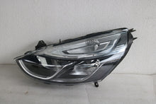 Load image into Gallery viewer, Frontscheinwerfer Renault Clio IV 360608367 Links Scheinwerfer Headlight SCH4336117447iu