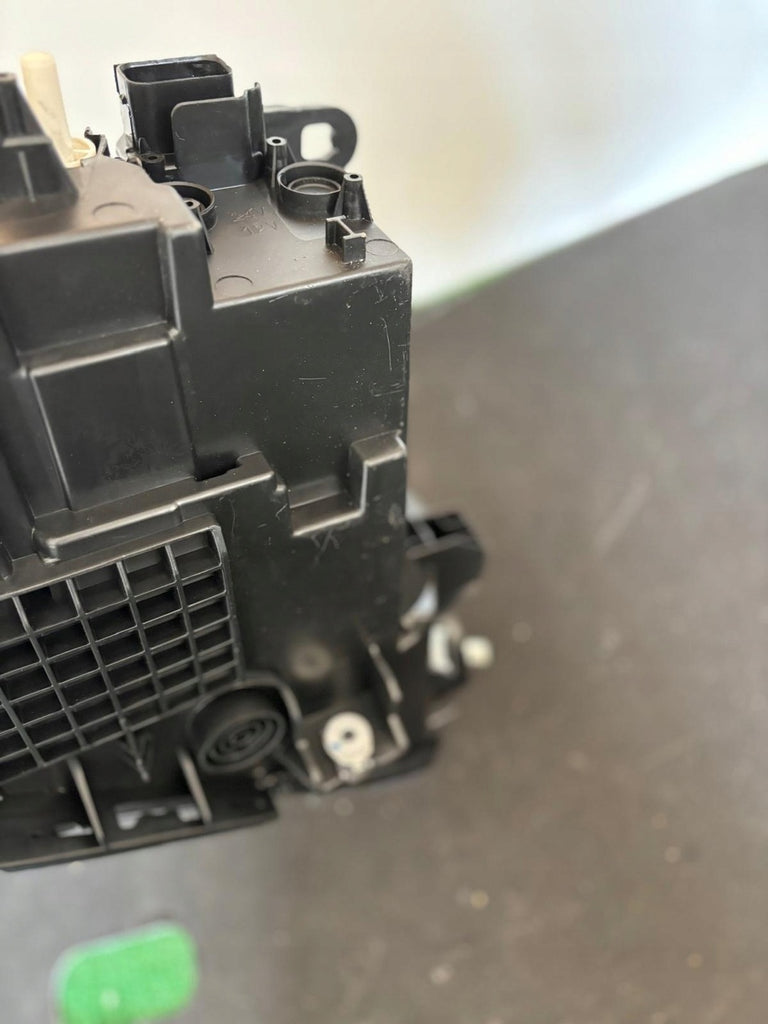 Frontscheinwerfer BMW X1 F48 7472219-02 LED Ein Stück (Rechts oder Links) SCH6545559390ca