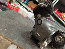 Laden Sie das Bild in den Galerie-Viewer, Frontscheinwerfer Toyota 81170-42540 Links Scheinwerfer Headlight SCH1374432102xn