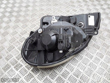 Laden Sie das Bild in den Galerie-Viewer, Frontscheinwerfer Renault Kangoo 8200419882 Rechts Scheinwerfer Headlight SCH7017644857qp