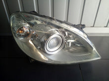 Load image into Gallery viewer, Frontscheinwerfer Mercedes-Benz W245 A1698205261 Xenon Rechts Headlight