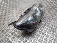 Laden Sie das Bild in den Galerie-Viewer, Frontscheinwerfer Saab 9-5 12775737 1277573712775737 Rechts Headlight SCH8063287936qy