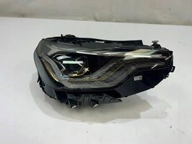 Frontscheinwerfer BMW G42 5A320F4-08 Rechts Scheinwerfer Headlight