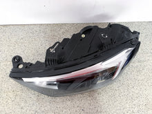 Load image into Gallery viewer, Frontscheinwerfer Audi A1 82A941033D Full LED Links Scheinwerfer Headlight