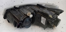 Laden Sie das Bild in den Galerie-Viewer, Frontscheinwerfer VW Polo 6C1941006 Rechts Scheinwerfer Headlight