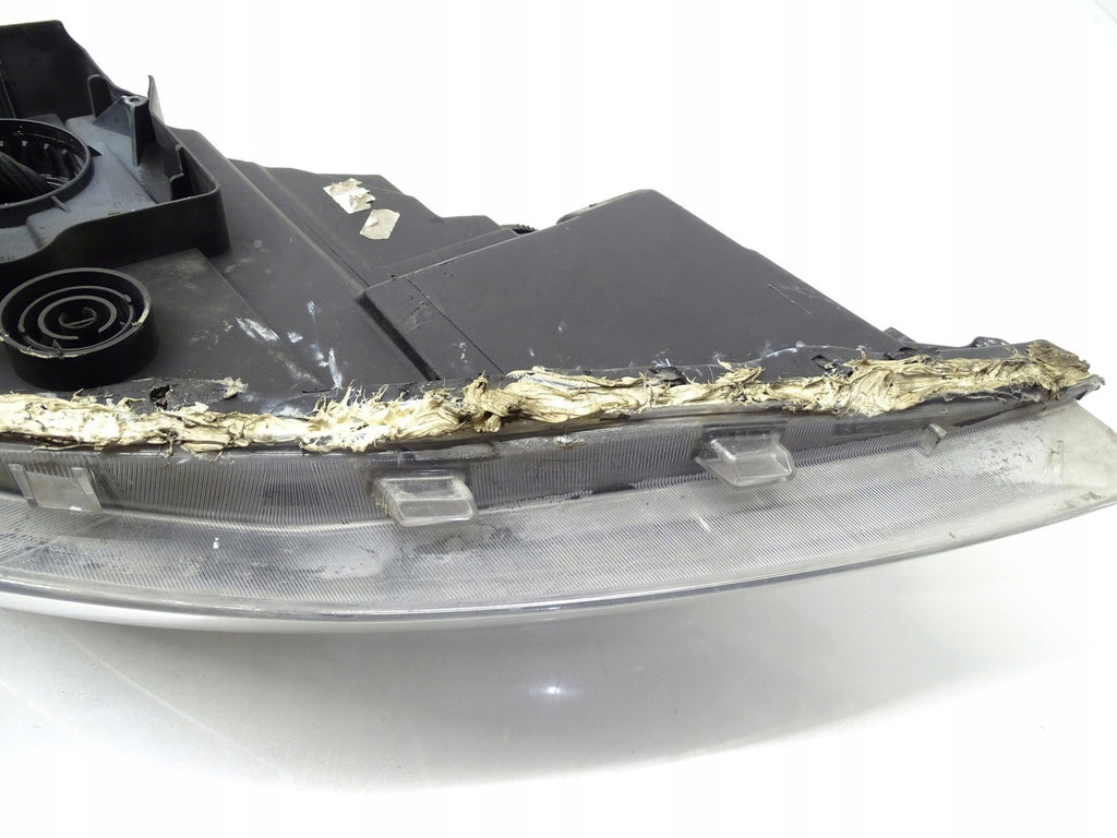 Frontscheinwerfer Seat Leon 5F2941007C 17873097800 Full LED Rechts oder Links