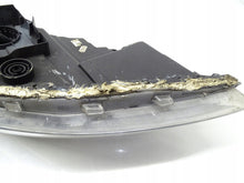 Laden Sie das Bild in den Galerie-Viewer, Frontscheinwerfer Seat Leon 5F2941007C 17873097800 Full LED Rechts oder Links