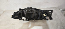 Laden Sie das Bild in den Galerie-Viewer, Frontscheinwerfer Seat Ibiza I V 6F1941006E LED Rechts Scheinwerfer Headlight SCH1868019214wd