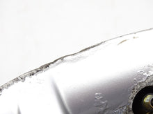 Laden Sie das Bild in den Galerie-Viewer, 1x Alufelge 17 Zoll 7.5" 5x112 8T0601025C Audi A4 B8 Rim Wheel FEL3762918034bl