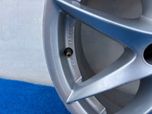 Load image into Gallery viewer, 1x Alufelge 16 Zoll 7.0" 5x112 40ET KBA46323 Mercedes-Benz Touran Rim Wheel FEL6254653475oj