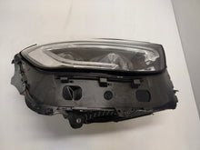 Laden Sie das Bild in den Galerie-Viewer, Frontscheinwerfer Mercedes-Benz Glc A2539065003 Rechts Scheinwerfer Headlight SCH6399427914hs