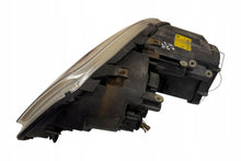 Laden Sie das Bild in den Galerie-Viewer, Frontscheinwerfer VW Touran 0301205272 1T0941032F Rechts Scheinwerfer Headlight SCH5044780020ck