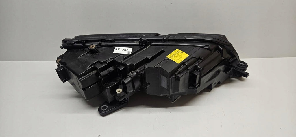 Frontscheinwerfer Skoda Octavia III 5E1941015D LED Links Scheinwerfer Headlight SCH6591072730mp
