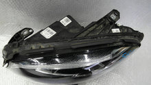 Load image into Gallery viewer, Frontscheinwerfer Mercedes-Benz A2469065301 LED Links Scheinwerfer Headlight SCH8076196401mg