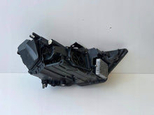 Load image into Gallery viewer, Frontscheinwerfer Audi A6 C8 4K0941033 LED Links Scheinwerfer Headlight