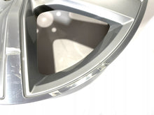Load image into Gallery viewer, 1x Alufelge 20 Zoll 8.0" 5x108 49ET Glanz Silber 31680078 Volvo Xc60 Rim Wheel FEL9476638918wd