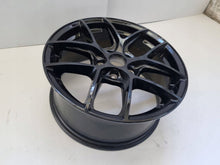 Load image into Gallery viewer, 1x Alufelge 17 Zoll 5x112 769GB VW Golf VIII I Rim Wheel FEL3715296317hi