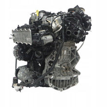 Laden Sie das Bild in den Galerie-Viewer, Motor Audi Seat Leon CXSA CXS 04E100033S 1.4 TFSI. TSI 125TKm Benzin Unkomplett MOT7462224450bx