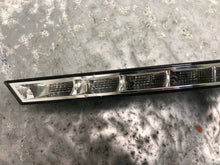 Laden Sie das Bild in den Galerie-Viewer, Frontscheinwerfer Mercedes-Benz Cls C218 A2188200156 Links Headlight SCH6965360283jg