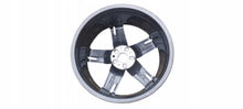 Load image into Gallery viewer, 1x Alufelge 19 Zoll 8V0601025AS Audi Rim Wheel FEL5041995595fd