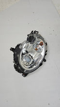 Laden Sie das Bild in den Galerie-Viewer, Frontscheinwerfer Mini R56 162705-03 162705-02 Ein Stück (Rechts oder Links) SCH8645128266wt